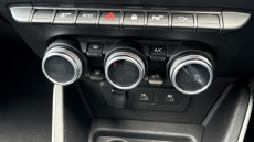 Dacia Duster 1.3 TCe 130 Prestige 5dr Petrol Estate